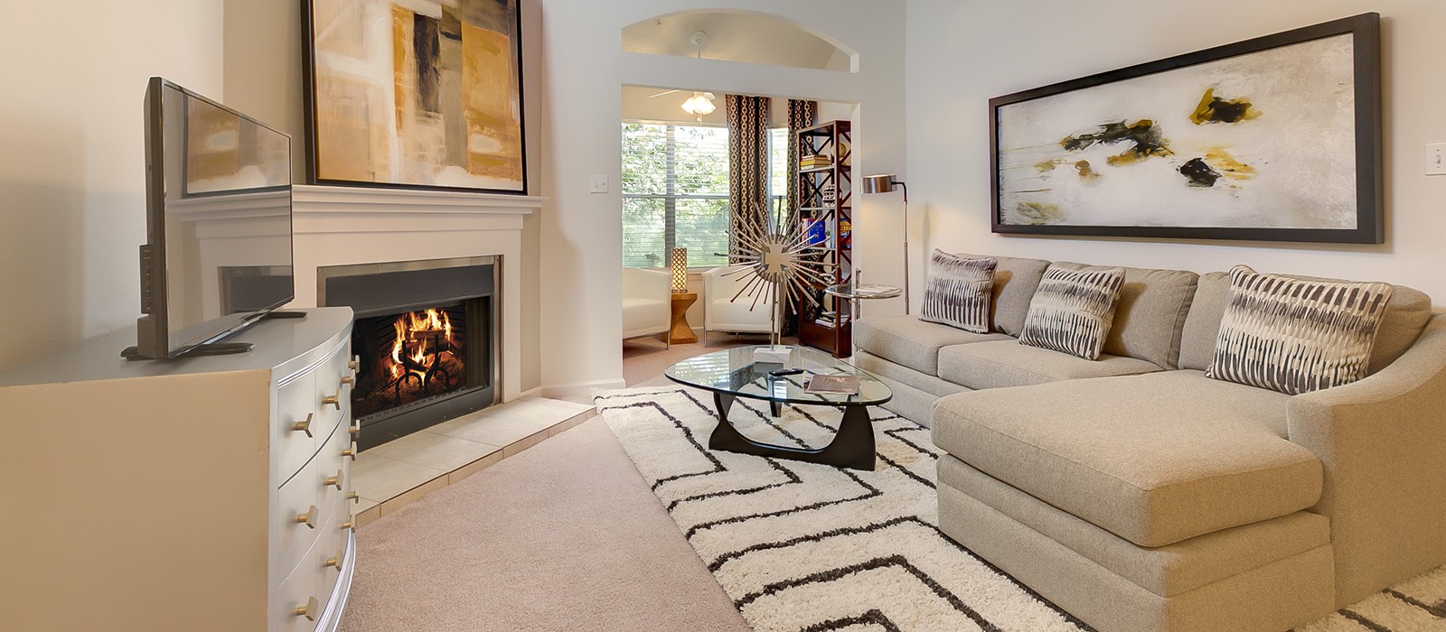 Bedroom Apartments For Rent In Hammond La Bedroom Apartments For Rent In Hammond La